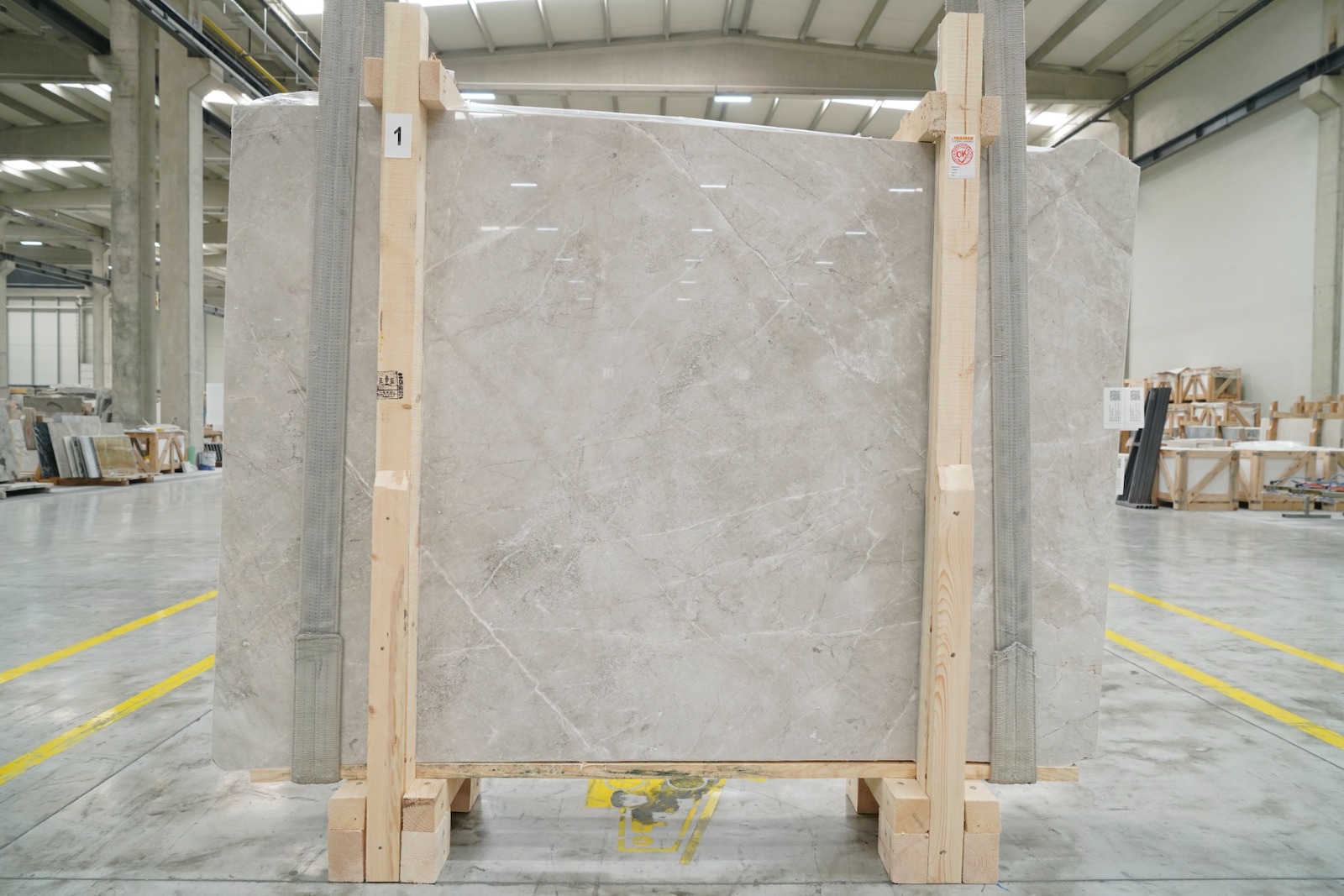 Marble & Natural Stone 6